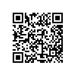 8N3SV75LC-0021CDI8 QRCode