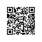 8N3SV75LC-0024CDI8 QRCode