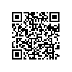 8N3SV75LC-0025CDI8 QRCode