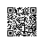 8N3SV75LC-0026CDI8 QRCode