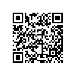 8N3SV75LC-0030CDI8 QRCode