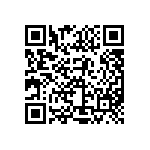 8N3SV75LC-0032CDI8 QRCode