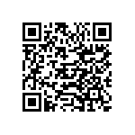 8N3SV75LC-0033CDI QRCode