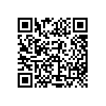 8N3SV75LC-0033CDI8 QRCode