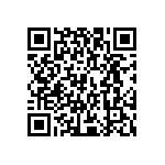 8N3SV75LC-0034CDI QRCode