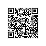 8N3SV75LC-0034CDI8 QRCode