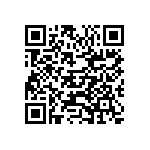 8N3SV75LC-0035CDI QRCode