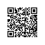 8N3SV75LC-0035CDI8 QRCode