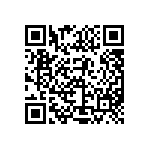 8N3SV75LC-0036CDI8 QRCode