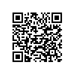 8N3SV75LC-0039CDI QRCode