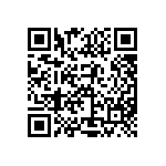 8N3SV75LC-0039CDI8 QRCode