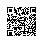 8N3SV75LC-0041CDI8 QRCode