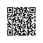 8N3SV75LC-0043CDI QRCode