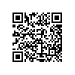 8N3SV75LC-0043CDI8 QRCode