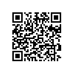 8N3SV75LC-0044CDI QRCode