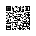 8N3SV75LC-0045CDI8 QRCode