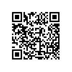 8N3SV75LC-0046CDI8 QRCode