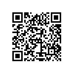 8N3SV75LC-0048CDI QRCode