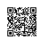 8N3SV75LC-0048CDI8 QRCode