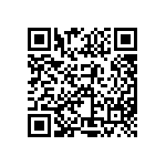 8N3SV75LC-0050CDI8 QRCode