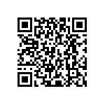 8N3SV75LC-0056CDI QRCode