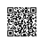 8N3SV75LC-0056CDI8 QRCode