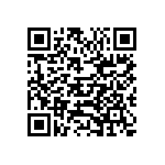 8N3SV75LC-0064CDI QRCode