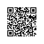 8N3SV75LC-0064CDI8 QRCode