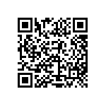 8N3SV75LC-0066CDI8 QRCode