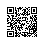 8N3SV75LC-0069CDI8 QRCode