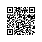 8N3SV75LC-0070CDI8 QRCode