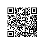 8N3SV75LC-0071CDI8 QRCode