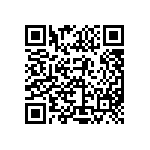 8N3SV75LC-0076CDI8 QRCode