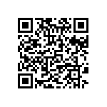 8N3SV75LC-0080CDI8 QRCode