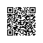 8N3SV75LC-0082CDI QRCode