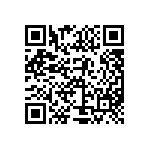 8N3SV75LC-0084CDI8 QRCode