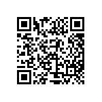 8N3SV75LC-0087CDI8 QRCode