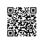 8N3SV75LC-0090CDI QRCode