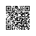 8N3SV75LC-0091CDI QRCode