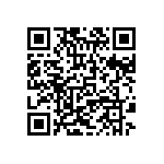 8N3SV75LC-0096CDI8 QRCode