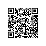 8N3SV75LC-0097CDI8 QRCode