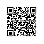 8N3SV75LC-0099CDI QRCode