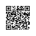 8N3SV75LC-0100CDI QRCode