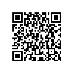 8N3SV75LC-0102CDI QRCode