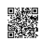 8N3SV75LC-0103CDI QRCode