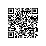 8N3SV75LC-0106CDI QRCode