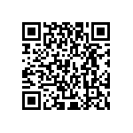 8N3SV75LC-0107CDI QRCode