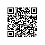 8N3SV75LC-0107CDI8 QRCode