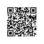8N3SV75LC-0108CDI8 QRCode