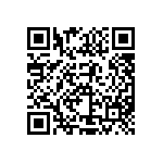 8N3SV75LC-0110CDI8 QRCode